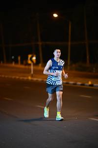 BIB: 
                            <button type="button" onclick="openModal(24071251)" class="btn btn-primary btn-sm float-right btn-popup" data-toggle="modal" data-target=".modal-high-quality">
                        <i class="fas fa-shopping-cart"></i> Add to Cart
                    </button>
                                            <button type="button" onclick="isThisMe(24071251, true)" class="btn btn-success btn-sm float-right btn-popup btn-isme hidden" data-toggle="tooltip" data-placement="bottom" title="นี่คือรูปของคุณใช่ไหม คลิกที่นี่เพื่อเอาเข้าอัลบั้ม">
                        <i class="fas fa-plus"></i> Add to album
                    </button>
                    <button type="button" onclick="isThisMe(24071251, false)" class="btn btn-warning btn-sm float-right btn-popup btn-isnotme hidden">
                        <i class="fas fa-ban"></i> Remove from album
                    </button>